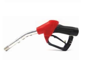 Раздаточные краны для ТРК