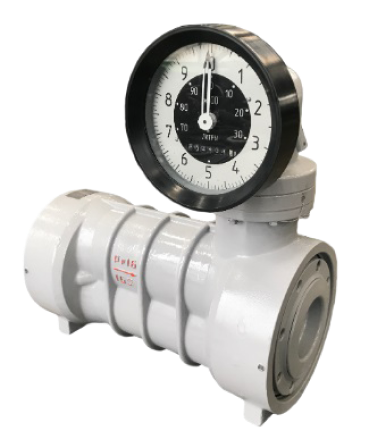 Продажа счетчиков жидкости ППО, ППВ